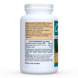 CM Joint Care for Dogs | Advanced Hip & Joint Repair Supplement with Cetyl Myristoleate (Omega 5), Glucosamine & Hyaluronic Acid | Extra Strength Mobility & Comfort Support | 120 Tasty Chewable Tablets