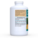 CM Joint Care for Dogs | Advanced Hip & Joint Repair Supplement with Cetyl Myristoleate (Omega 5), Glucosamine & Hyaluronic Acid | 360 Tasty Chewable Tablets